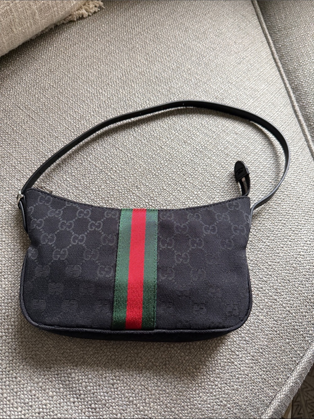 Gucci small bag